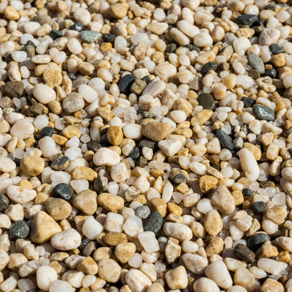 Industrial Application